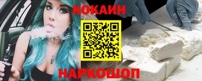 не бодяженный Коммунар