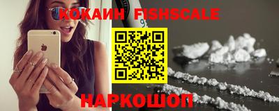 не бодяженный Коммунар