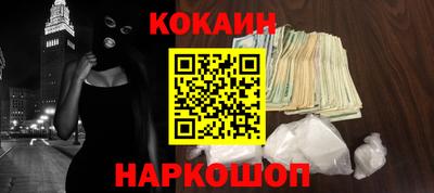 не бодяженный Коммунар