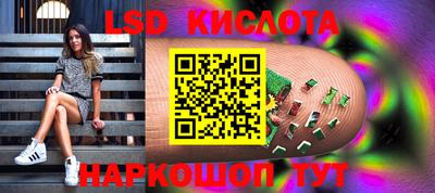 ПСИЛОЦИБИНОВЫЕ ГРИБЫ Краснодар