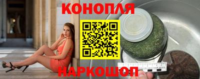 прущие грибы Конаково