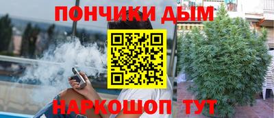 гидра Комсомольск-на-Амуре