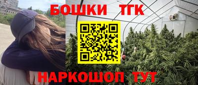 прущие грибы Конаково