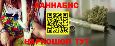 прущие грибы Конаково