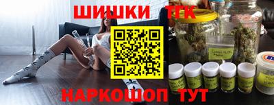 прущие грибы Конаково