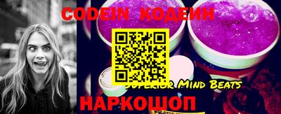 прущие грибы Конаково