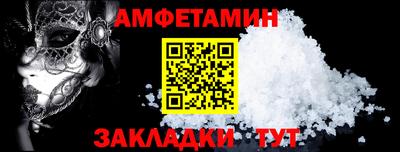 не бодяженный Коммунар