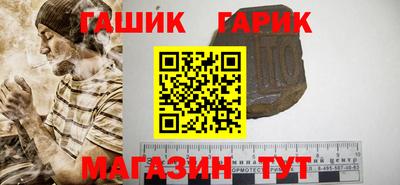 прущие грибы Конаково